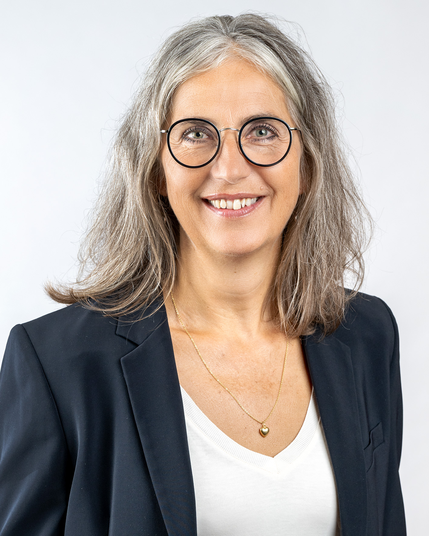 Marianna Oesch Bartlome
