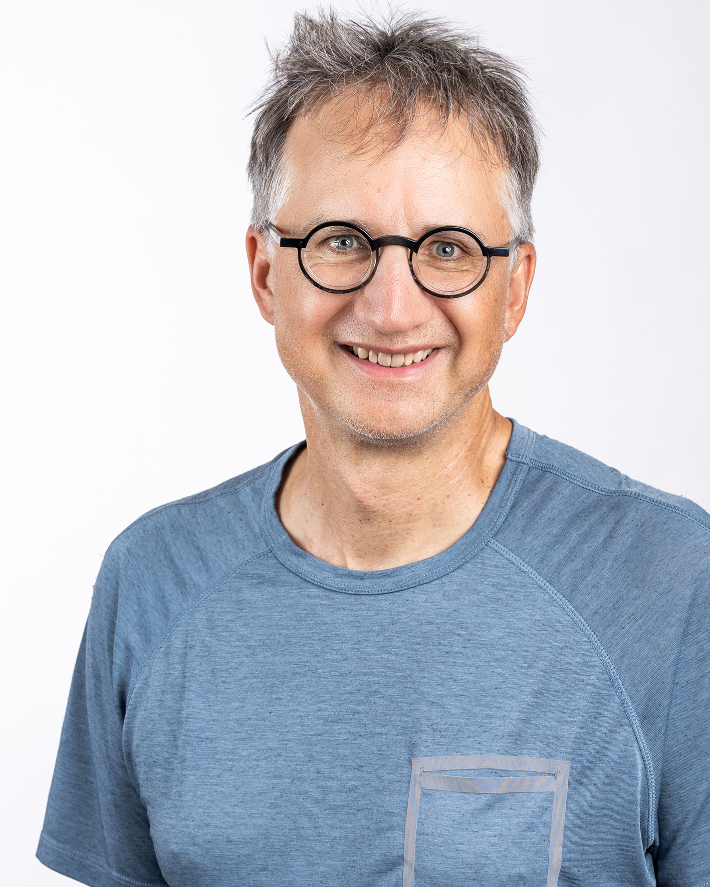 Lukas Külling