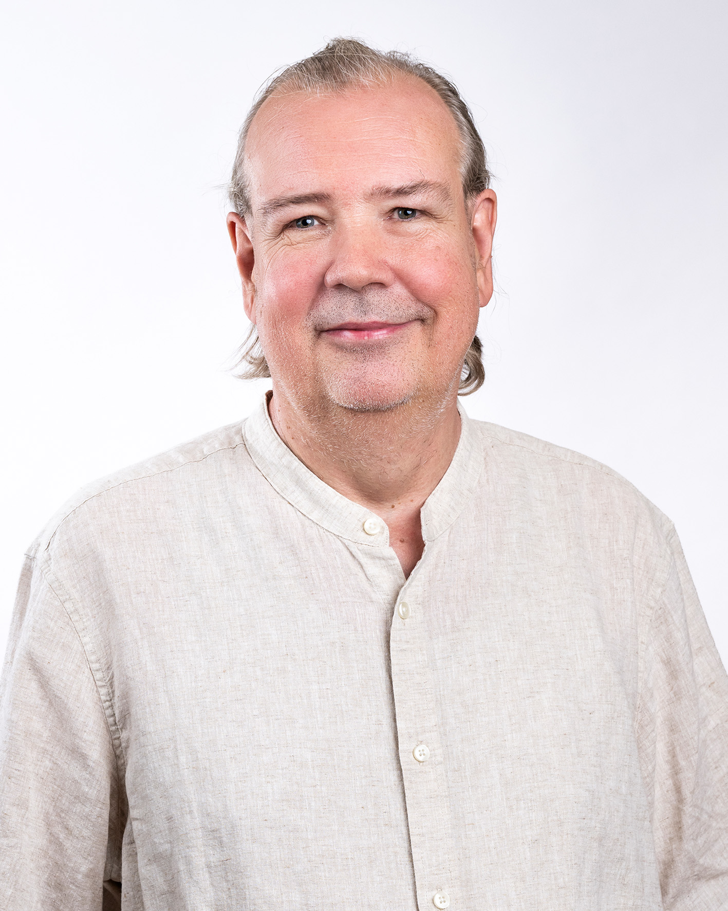 Franz Schori