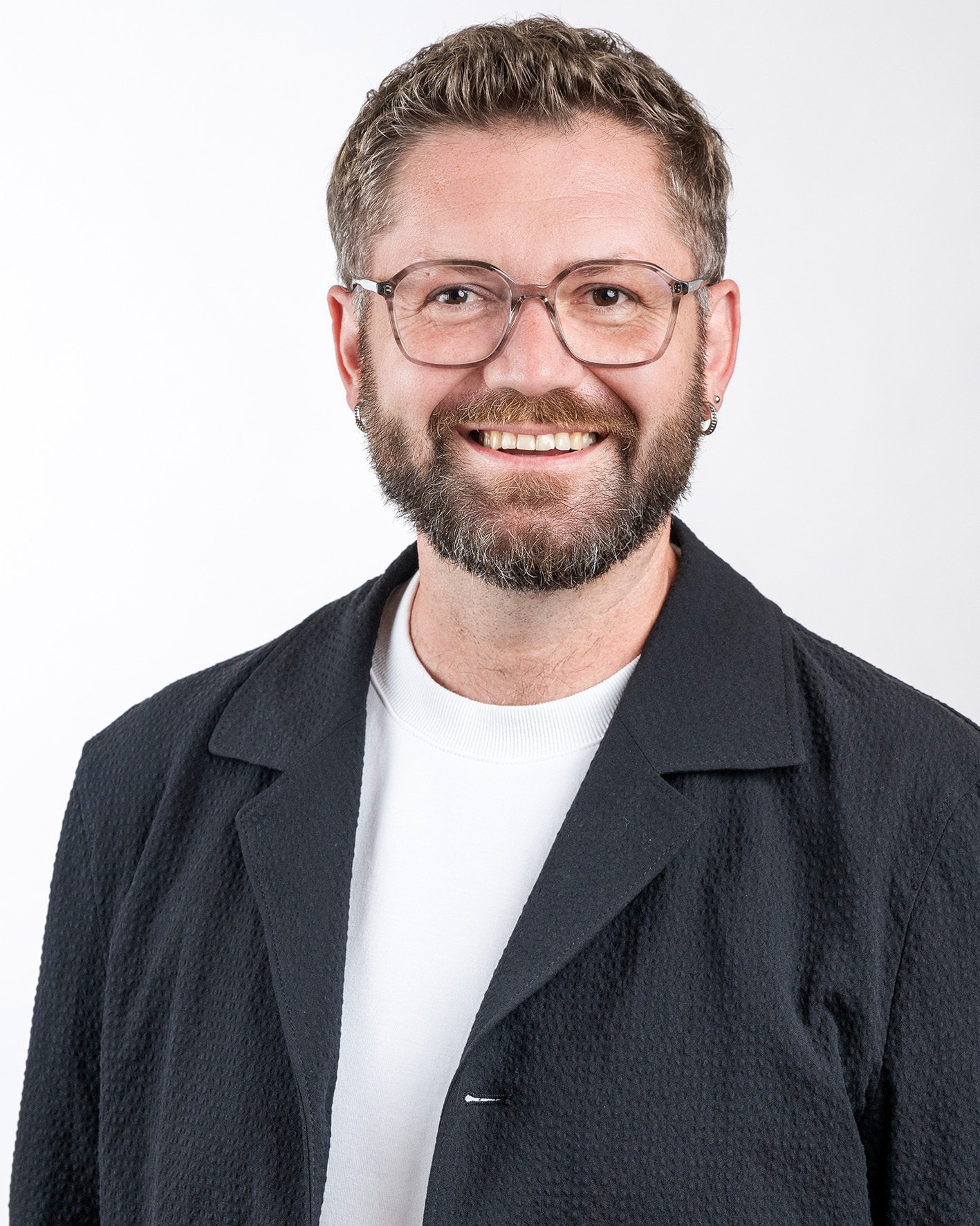 Claudius Domeyer