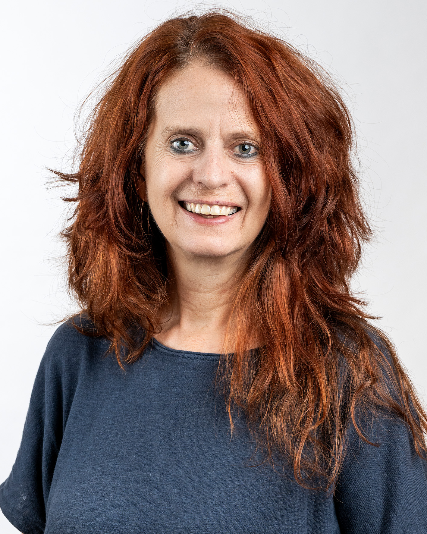 Claudia Schanz-Bärtschi