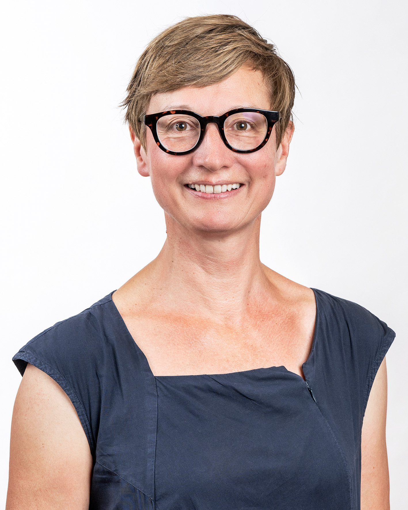 Brigitta Schmidt