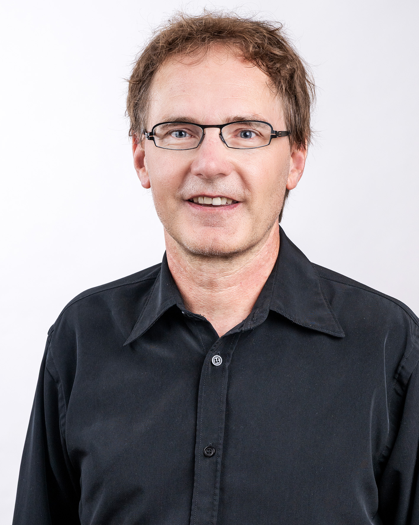 Adrian Christen