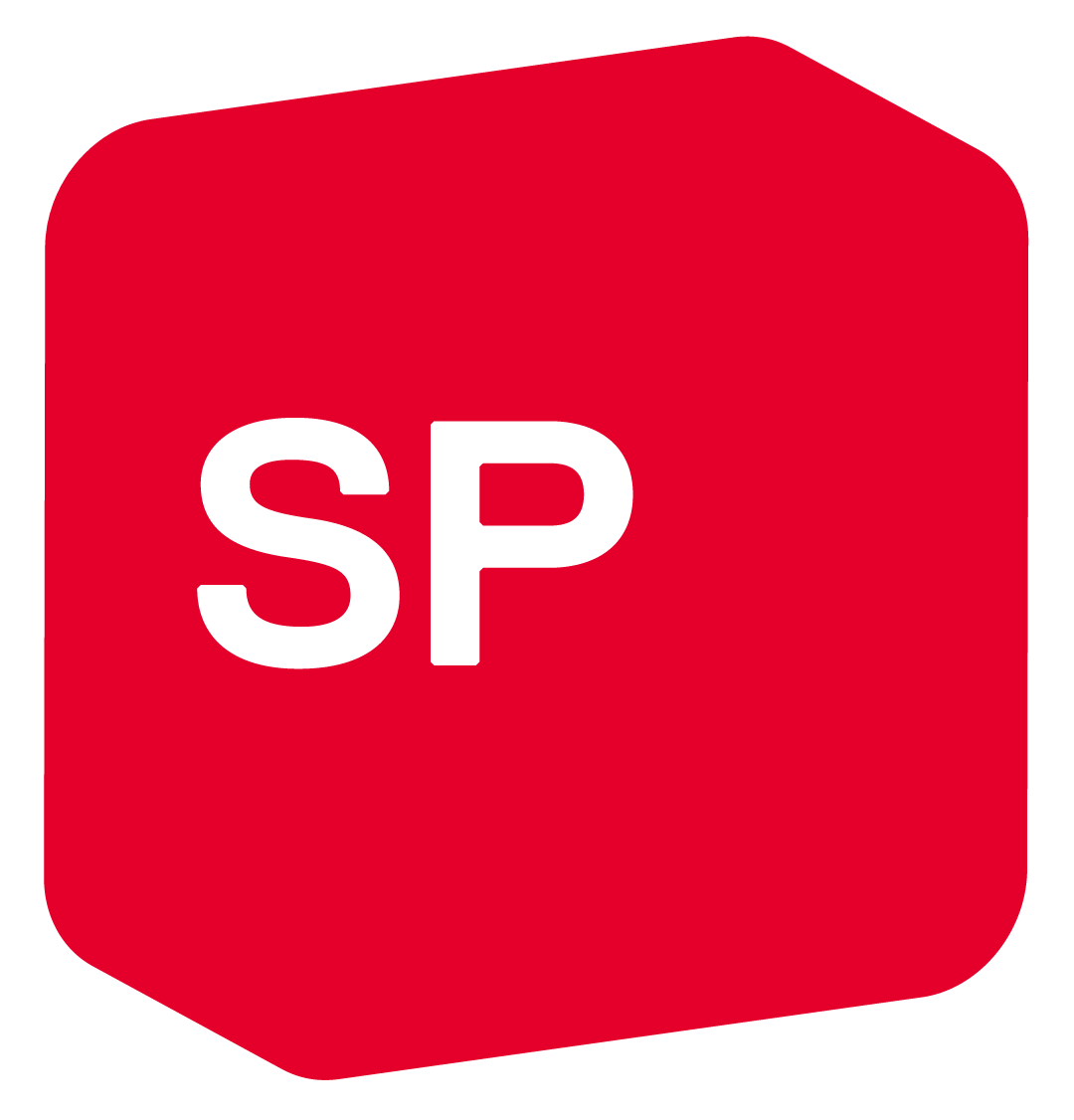 SP